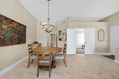 20 Pebble Beach Drive, Rancho Mirage, CA 92270 - Photo 15