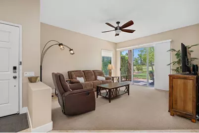 20 Pebble Beach Drive, Rancho Mirage, CA 92270 - Photo 11