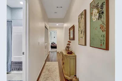 64217 Silver Star Avenue, Desert Hot Springs, CA 92240 - Photo 19
