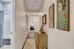 64217 Silver Star Ave, Desert Hot Springs, CA 92240 - Photo 19