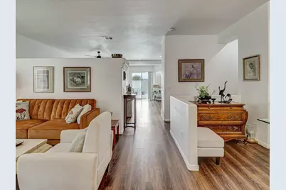 64217 Silver Star Avenue, Desert Hot Springs, CA 92240 - Photo 5