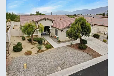 64217 Silver Star Avenue, Desert Hot Springs, CA 92240 - Photo 3