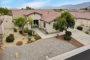 64217 Silver Star Ave, Desert Hot Springs, CA 92240 - Photo 3