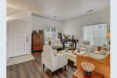 64217 Silver Star Avenue, Desert Hot Springs, CA 92240 - Photo 7