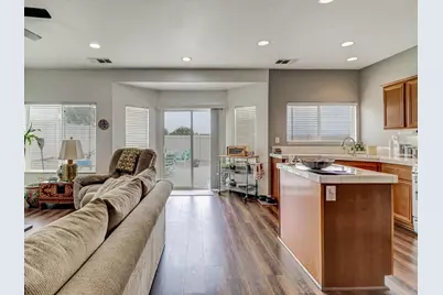 64217 Silver Star Avenue, Desert Hot Springs, CA 92240 - Photo 11