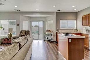 64217 Silver Star Ave, Desert Hot Springs, CA 92240 - Photo 11