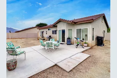 64217 Silver Star Avenue, Desert Hot Springs, CA 92240 - Photo 31