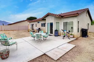 64217 Silver Star Ave, Desert Hot Springs, CA 92240 - Photo 31