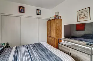 64217 Silver Star Ave, Desert Hot Springs, CA 92240 - Photo 27