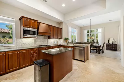 81942 Elynor Court, La Quinta, CA 92253 - Photo 17