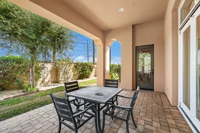 81942 Elynor Court, La Quinta, CA 92253 - Photo 19