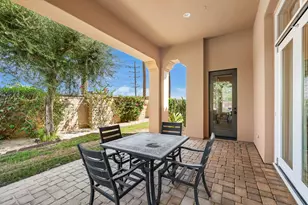 81942 Elynor Ct, La Quinta, CA 92253 - Photo 19