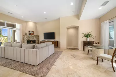 81942 Elynor Court, La Quinta, CA 92253 - Photo 9