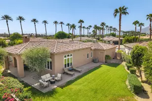 81942 Elynor Ct, La Quinta, CA 92253 - Photo 23