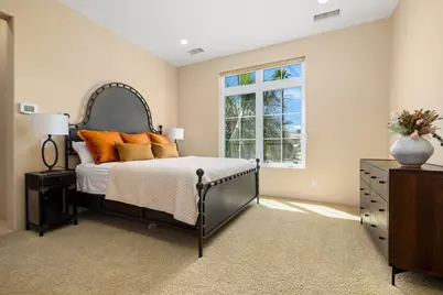 81942 Elynor Court, La Quinta, CA 92253 - Photo 43