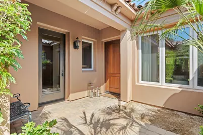 81942 Elynor Court, La Quinta, CA 92253 - Photo 5