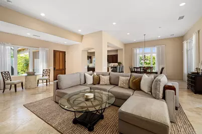 81942 Elynor Court, La Quinta, CA 92253 - Photo 11