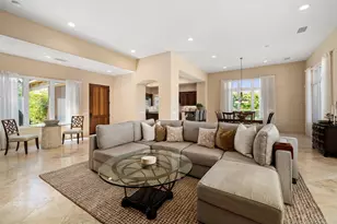 81942 Elynor Ct, La Quinta, CA 92253 - Photo 11