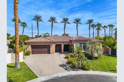 81942 Elynor Court, La Quinta, CA 92253 - Photo 1