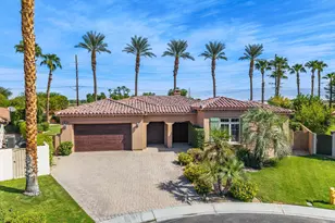 81942 Elynor Ct, La Quinta, CA 92253 - Photo 1