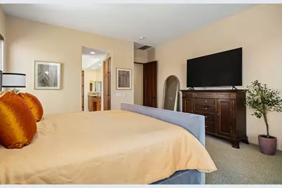 81942 Elynor Court, La Quinta, CA 92253 - Photo 31