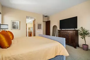 81942 Elynor Ct, La Quinta, CA 92253 - Photo 31