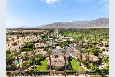 81942 Elynor Court, La Quinta, CA 92253 - Photo 21