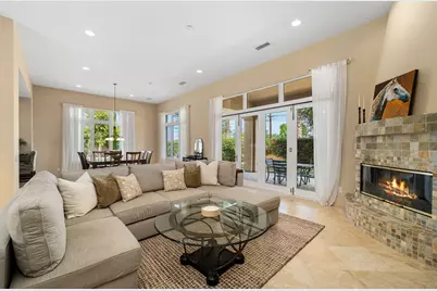 81942 Elynor Court, La Quinta, CA 92253 - Photo 7