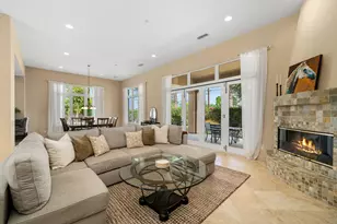 81942 Elynor Ct, La Quinta, CA 92253 - Photo 7
