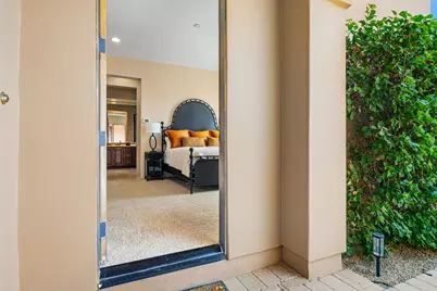 81942 Elynor Court, La Quinta, CA 92253 - Photo 41