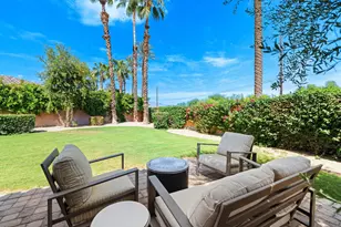 81942 Elynor Ct, La Quinta, CA 92253 - Photo 29