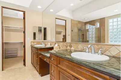 81942 Elynor Court, La Quinta, CA 92253 - Photo 33