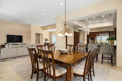 81942 Elynor Court, La Quinta, CA 92253 - Photo 13