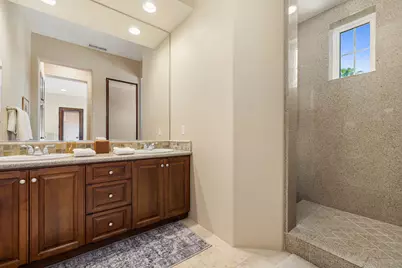 81942 Elynor Court, La Quinta, CA 92253 - Photo 45