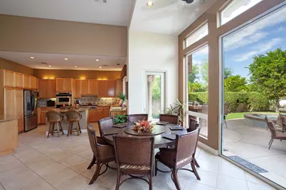 79620 Rancho La Quinta Drive, La Quinta, CA 92253 - Photo 7