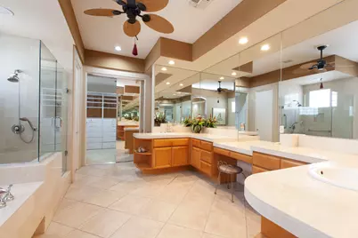 79620 Rancho La Quinta Drive, La Quinta, CA 92253 - Photo 21