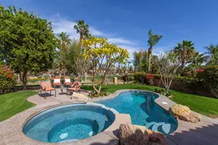 79620 Rancho La Quinta Dr, La Quinta, CA 92253 - Photo 1