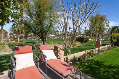 79620 Rancho La Quinta Drive, La Quinta, CA 92253 - Photo 3