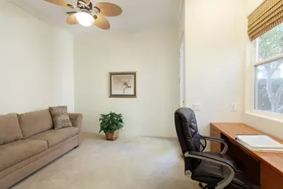 79620 Rancho La Quinta Drive, La Quinta, CA 92253 - Photo 23