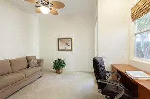 79620 Rancho La Quinta Dr, La Quinta, CA 92253 - Photo 23