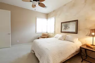 79620 Rancho La Quinta Dr, La Quinta, CA 92253 - Photo 17