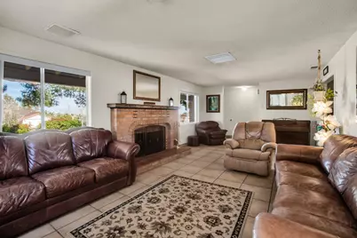 57885 El Dorado Drive, Yucca Valley, CA 92284 - Photo 9