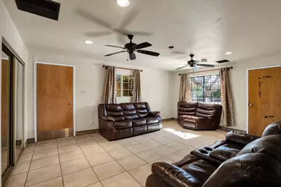 57885 El Dorado Drive, Yucca Valley, CA 92284 - Photo 25