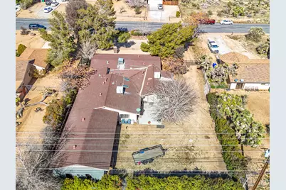 57885 El Dorado Drive, Yucca Valley, CA 92284 - Photo 49