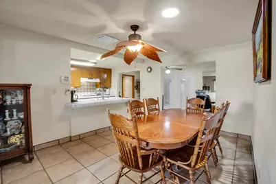 57885 El Dorado Drive, Yucca Valley, CA 92284 - Photo 15