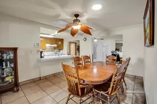 57885 El Dorado Dr, Yucca Valley, CA 92284 - Photo 15
