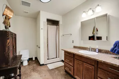 57885 El Dorado Drive, Yucca Valley, CA 92284 - Photo 35