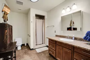 57885 El Dorado Dr, Yucca Valley, CA 92284 - Photo 35