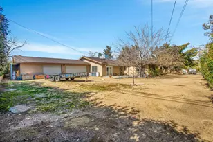 57885 El Dorado Dr, Yucca Valley, CA 92284 - Photo 43