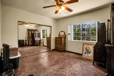 57885 El Dorado Drive, Yucca Valley, CA 92284 - Photo 33